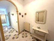 Appartamento in affitto a Napoli