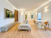 Appartamento in affitto a Napoli