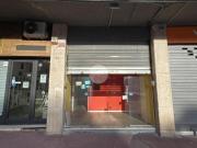 Appartamento in affitto a Napoli