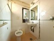 Appartamento in affitto a Napoli