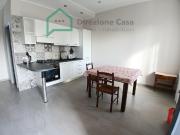 Appartamento in affitto a Napoli