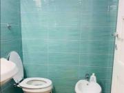 Appartamento in affitto a Napoli