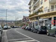 Appartamento in affitto a Napoli