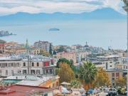 Appartamento in affitto a Napoli
