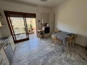 Appartamento in affitto a Napoli