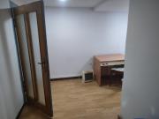 Appartamento in affitto a Napoli