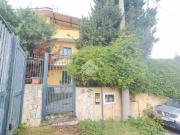 Appartamento in affitto a Napoli