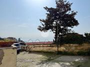 Appartamento in affitto a Napoli