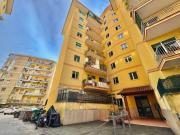 Appartamento in affitto a Napoli