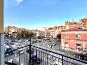 Appartamento in affitto a Napoli