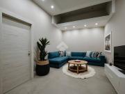 Appartamento in affitto a Napoli