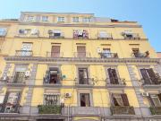 Appartamento in affitto a Napoli