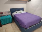 Appartamento in affitto a Napoli