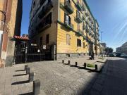 Appartamento in affitto a Napoli