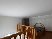 Appartamento in affitto a Napoli