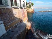 Appartamento in affitto a Napoli