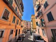 Appartamento in affitto a Napoli