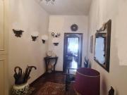 Appartamento in affitto a Napoli