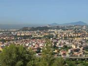 Appartamento in affitto a Napoli