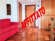 Appartamento in affitto a Napoli