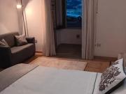 Appartamento in affitto a Napoli