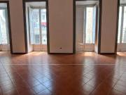 Appartamento in affitto a Napoli