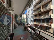 Appartamento in affitto a Napoli