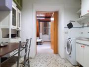 Appartamento in affitto a Napoli Appartamento in affitto a Napoli