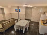 Appartamento in affitto a Napoli