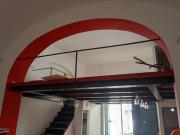 Appartamento in affitto a Napoli