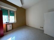 Appartamento in affitto a Napoli