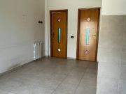 Appartamento in affitto a Napoli