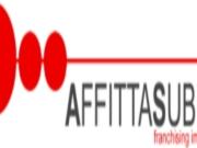Appartamento in affitto a Napoli