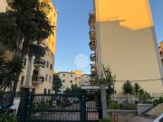 Appartamento in affitto a Napoli