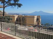 Appartamento in affitto a Napoli
