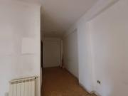 Appartamento in Affitto a Napoli