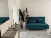 Appartamento in affitto a Napoli