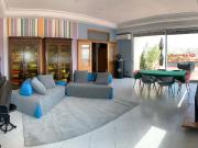 Appartamento in affitto a Napoli