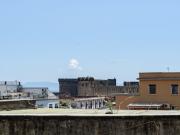 Appartamento in affitto a Napoli