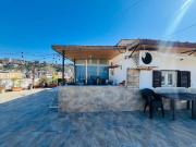 Appartamento in affitto a Napoli