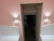 Appartamento in affitto a Napoli