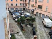 Appartamento in affitto a Napoli