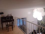 Appartamento in affitto a Napoli