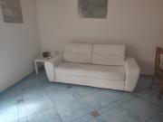 Appartamento in affitto a Napoli