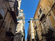 Appartamento in affitto a Napoli