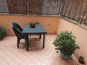 Appartamento in affitto a Napoli