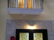 Appartamento in affitto a Napoli