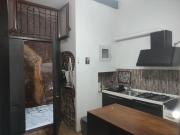 Appartamento in affitto a Napoli