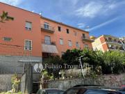Appartamento in affitto a Napoli