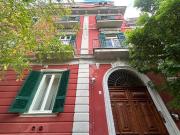 Appartamento in affitto a Napoli